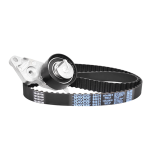 Fusion 1.6 Benzinli Triger Seti 2002-2005 | DAYCO