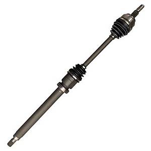 Focus 1.6 Benzinli Ecoboost (Otomatik) �n Aks Komple  2011-2018 (SA�) | �THAL