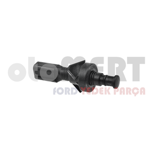 Connect S�rg�l� Kap� I��k Otomati�i (Switch) 2002-2013 | ORIJINAL