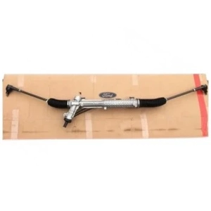 Transit V184 Direksiyon Kutusu Komple (K�sa �ase) 2001-2006 | ORIJINAL