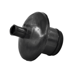 Taunus Motor Ya� Kapa�� (Havaland�rmal� Model) | �THAL