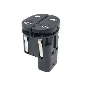 Connect Cam A�ma D��mesi 2007-2013 (SOL) | �THAL