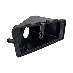 Transit V347 Depo Bo�az Plasti�i / Yak�t Depo Borusu Yuvas� (Kapaks�z) 2006-2013 | �THAL