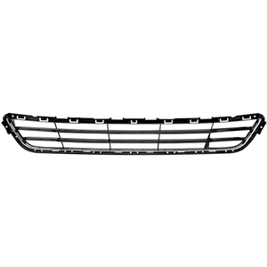 Mondeo Titanium �n Tampon Alt Panjuru (Nikelajl�) 2015-2018 | �THAL