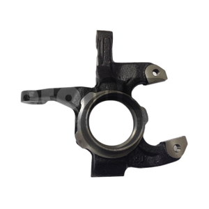 Festiva �n Aks Ta��y�c� 1992-1994 (SA�) | OEM
