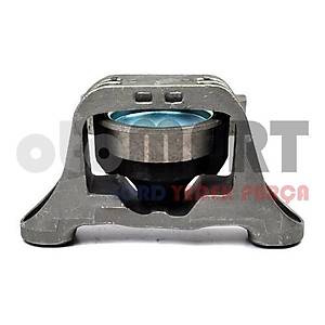 Connect Motor Takozu 2002-2013 | �THAL