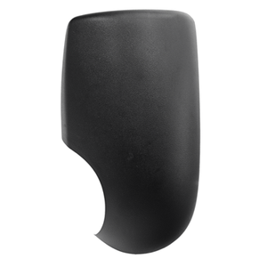 Transit V184 Ayna Kapa�� (GE�MEL�) - SOL 2001-2006 | �THAL