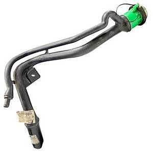 KA 1.3 Yak�t Dolum Borusu 1998-2001 | ORIJINAL