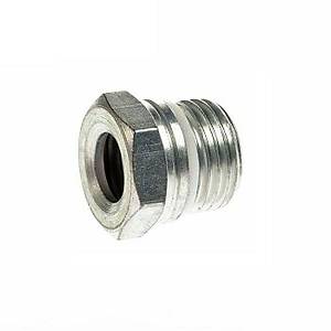 Transit T12/T15 Direksiyon Pompa Hortum Rekoru 1992-2000  | �THAL