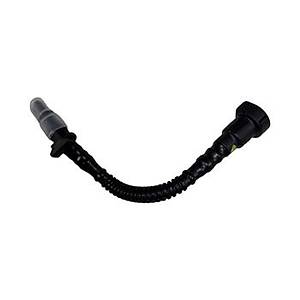 Fiesta Debriyaj Merkez Hortumu 2002-2008 | ORIJINAL