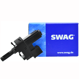 Transit V363 Debriyaj Pedal M���r� 2014-2020 | SWAG