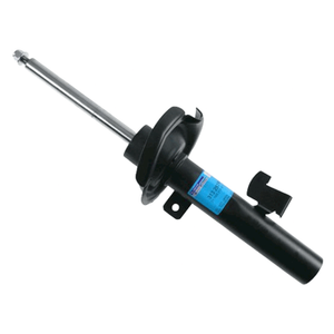 C-Max �n Amortis�r 2003-2007 (SA�) SACHS