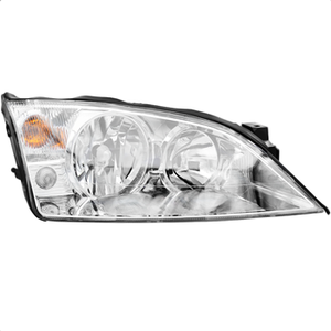 Mondeo Far 2001-2007 (SA�) | TYC