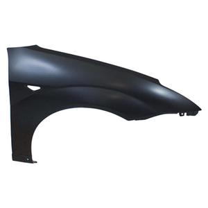 Focus �n �amurluk 1998-2005 (SA�) | �THAL