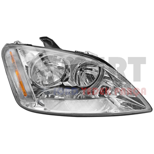 C-Max Komple Far 2003-2007 (SA�) | DEPO