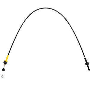 Escort 1.8 CLX Gaz Teli (1080 mm.) 1991-1995  | �THAL