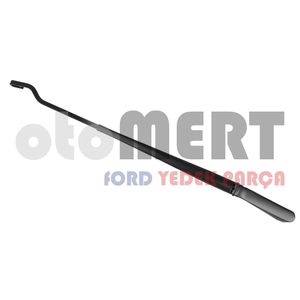 Focus �n Silecek Kolu 1998-2005 (SOL) ORJ�NAL