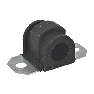 Fiesta �n Viraj Demir Lasti�i 2008-2012 | �THAL