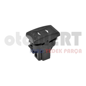 Mondeo Tekli Cam A�ma D��mesi 2001-2007