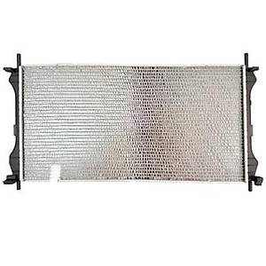 Transit V184 2.4 Klimal� Su Radyat�r� 2001-2006 | ORIJINAL