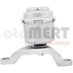 Mondeo 1.6 Benzinli Motor Takozu (Kula��) 2007-2014 | ORIJINAL