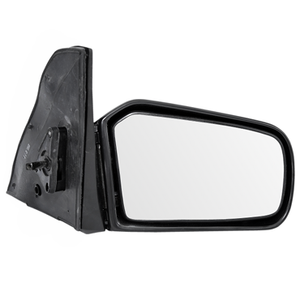 Festiva D�� Dikiz Aynas� (SA�) 1992-1994 | �THAL