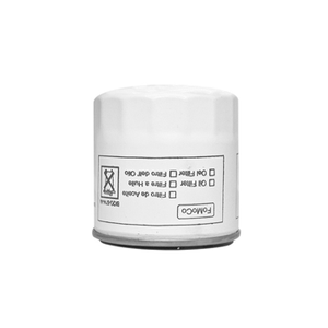 Transit V347 2.2 TDCI (100-135-155PS) Ya� Filtresi 2011-2013 | ORIJINAL