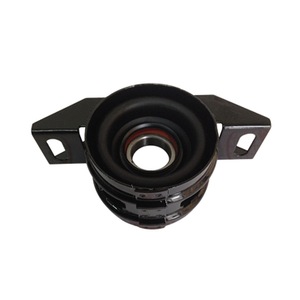 Taunus 1.6 / 2.0 �aft Ask�s� | �THAL