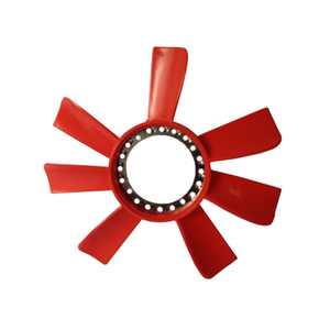 P100 Pervane - Fanl� Tip 1993-1997 | �THAL