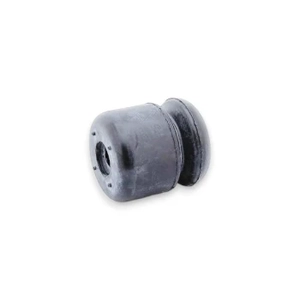 Transit T12-T15 �n Amortis�r �st Takozu 1992-2001 | �THAL