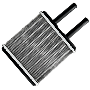 Festiva Kalorifer Radyat�r� (Plastik Borulu) 1992-1994 | �THAL