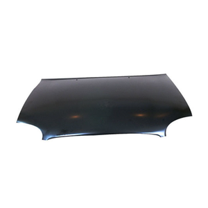 Escort Motor Kaputu 1996-2000 | �THAL
