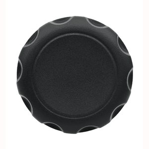 Fiesta Koltuk S�rt Ayar �ark� 2002-2008 | �THAL
