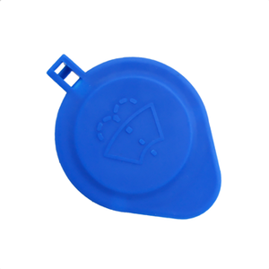 Focus Silecek Su Depo Kapa�� 2018-2024 | �THAL