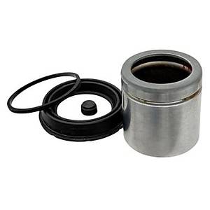 Connect �n Kaliper Pistonu 2002-2013 | �THAL