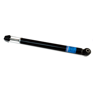 Fiesta Arka Amortis�r 2002-2008 | SACHS