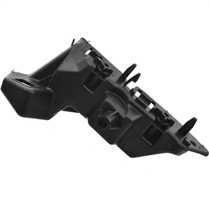 Focus �n Tampon Yan Ba�lant� Braketi (SA�) 2018-2023 | �THAL