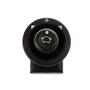 Escort Ayna Kumanda Kolu (D��mesi) 1993/- ORJ�NAL