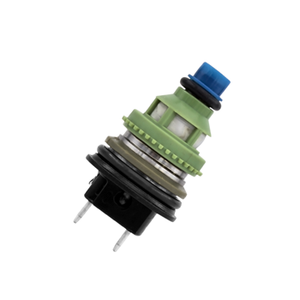 Escort (CFI Motor) Tek  Nokta Enjekt�r 1997-2000