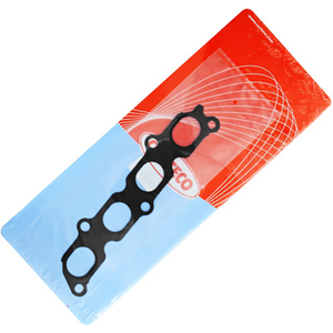 Focus 1.6 Benzinli Egzoz Manifold Contas� 2011-2018 | CORTECO