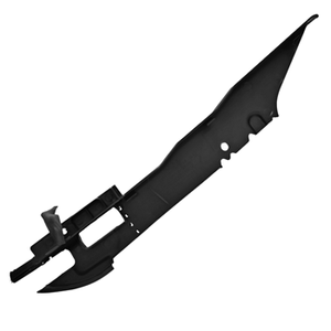 Focus �amurluk �st Bakaliti (SOL) 2008-2011 | �THAL