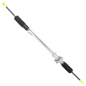 Taunus 1.6 / 2.0 Mekanik Direksiyon Kutusu 1972-1993 | �THAL