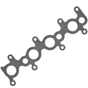 Festiva Emme Manifold Contas� 1992-1994 | �THAL