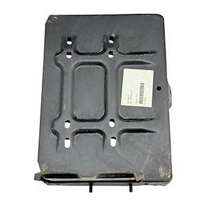 Transit T12-T15 Ak� Sehpas� (SA�) | �THAL