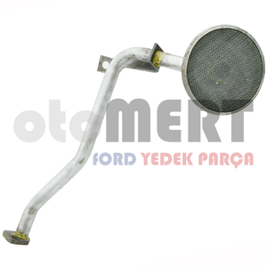 Taunus 1.6/2.0 Ya� Karter S�zgeci 1976-1993 | ORIJINAL