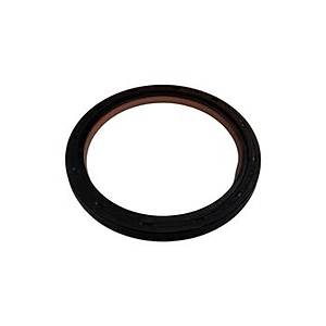 Focus 1.6 Dizel Arka Krank Ke�esi 2005-2011 | PSA