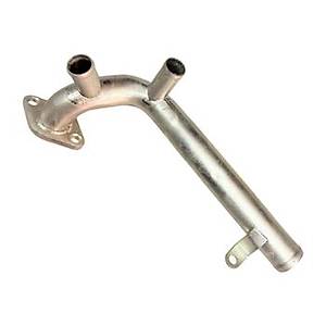 T12-T5 2.5 Dizel (80-70 PS) / 2.5 Turbo Dizel (100 PS) Kalorifer Su Giri� Borusu 1995-2001 | �THAL