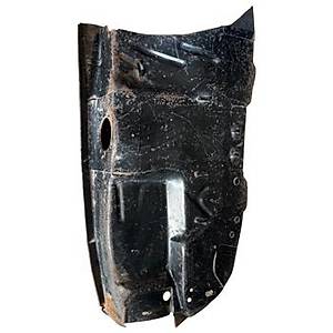 Capri Podya Sac� (SA�) | OEM