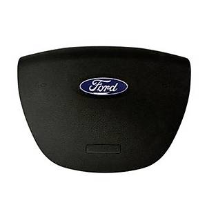Focus Direksiyon G�be�i (Airbagli) 2005-2011 | ORIJINAL