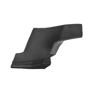 Fiesta �n Cam Izgara K��esi 2002-2008 (SA�) | �THAL